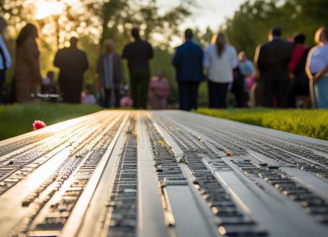 先烈小故事都有哪些、先烈小故事都有哪些名字