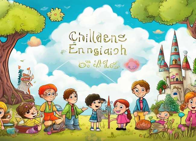 英文故事儿童6-12岁完整版 少儿英文故事 英文故事儿童6-12岁完整版 少儿英文故事