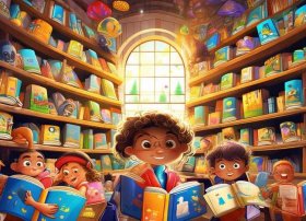 儿童故事下载大全，儿童故事下载大全免费