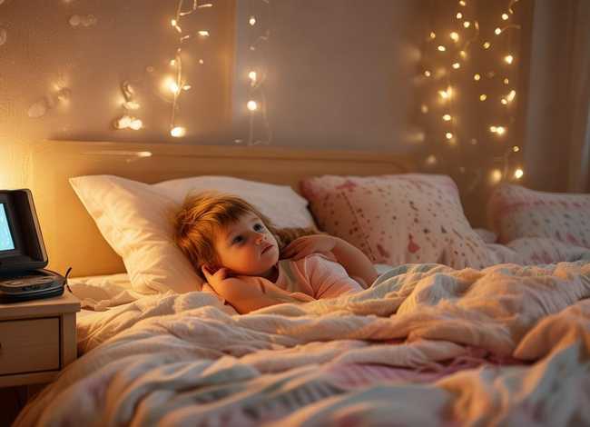 小故事睡前故事mp3 - 小故事睡前故事mp3在线听