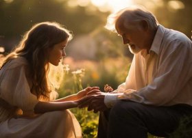 《道歉》小故事、《道歉》小故事50字