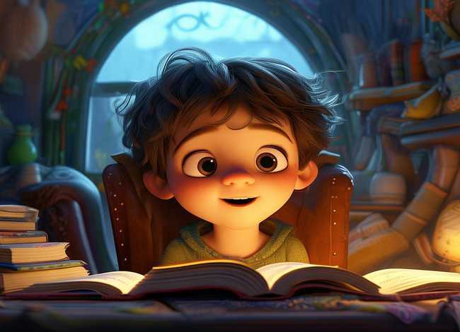 11岁故事大全在线听;11岁故事大全在线听书 11岁故事大全在线听;11岁故事大全在线听书