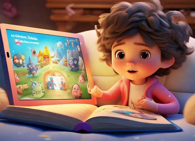 适合小孩听故事 适合小孩听故事的app 适合小孩听故事 适合小孩听故事的app