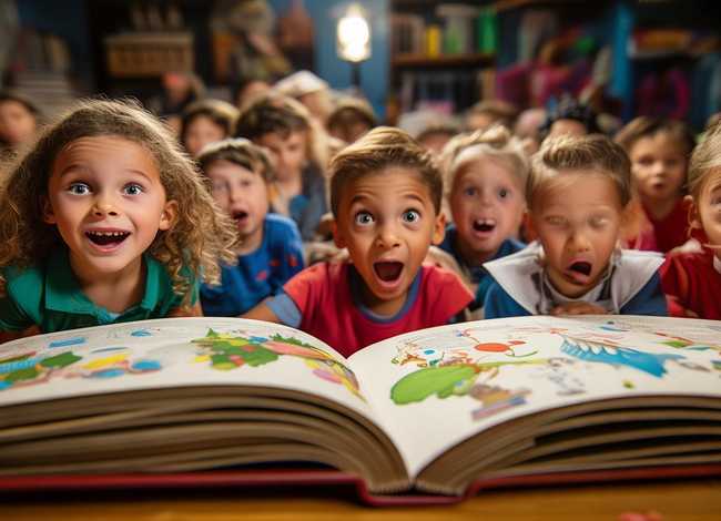 适合儿童朗诵的经典美文、适合少儿朗诵的文章 适合儿童朗诵的经典美文、适合少儿朗诵的文章