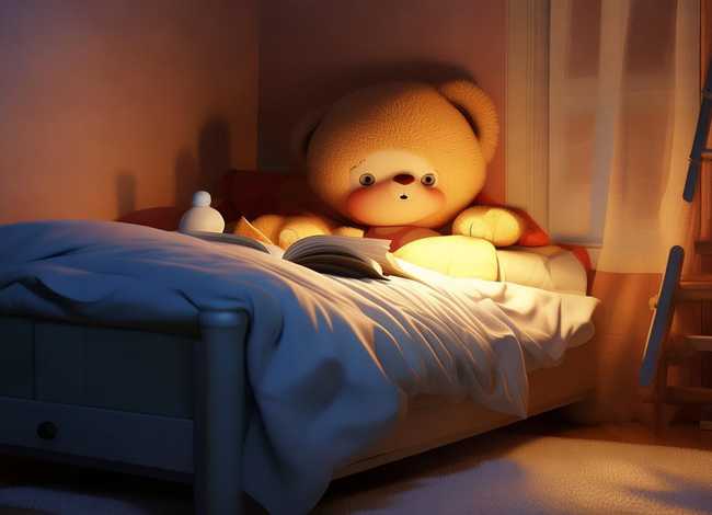 睡前哲理故事大全 哲理睡前故事大全集 睡前哲理故事大全 哲理睡前故事大全集