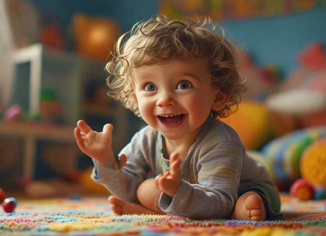 6岁儿童讲故事短视频、6岁宝宝讲故事的视频