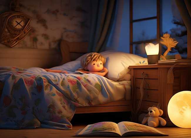 经典儿童睡前故事100首连续播放,儿童睡前故事100首连续播放 经典儿童睡前故事100首连续播放,儿童睡前故事100首连续播放