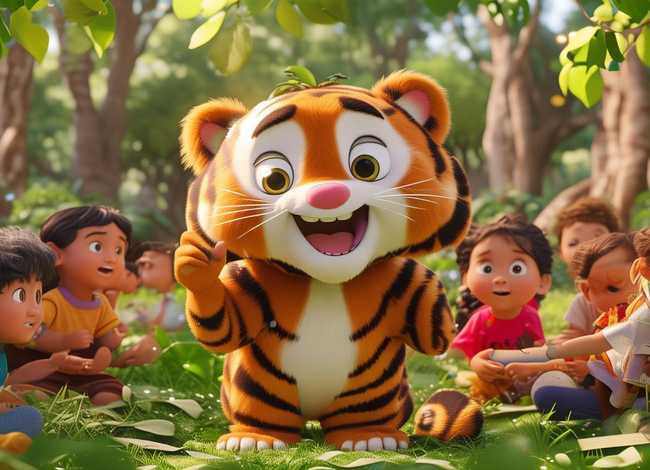 贝乐虎儿童故事视频大全,贝乐虎故事视频全集 贝乐虎儿童故事视频大全,贝乐虎故事视频全集