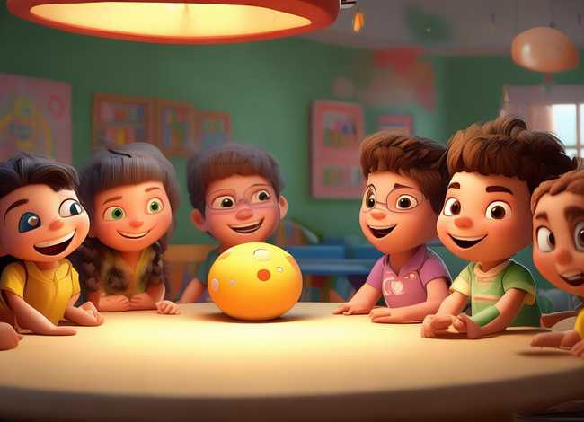 挤呀挤故事教案、小班故事挤呀挤教案 挤呀挤故事教案、小班故事挤呀挤教案