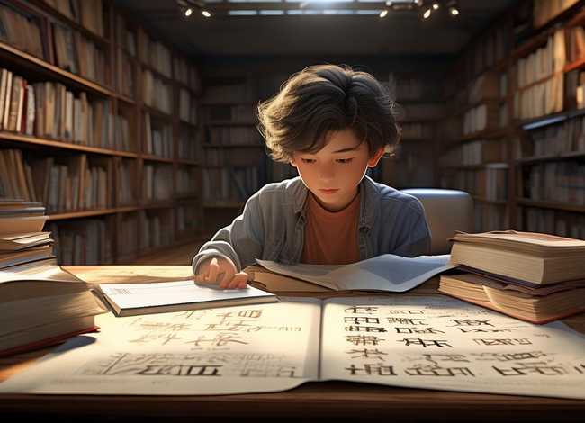 成语故事注拼音,成语故事注拼音怎么写 成语故事注拼音,成语故事注拼音怎么写