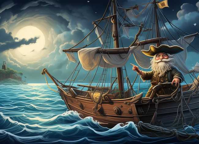 海盗船长寻宝动画片,海盗船长寻宝动画片叫什么 海盗船长寻宝动画片,海盗船长寻宝动画片叫什么