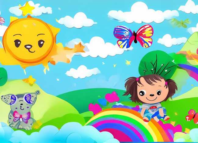 三岁儿童绘本 - 三岁儿童绘本内容 三岁儿童绘本 - 三岁儿童绘本内容