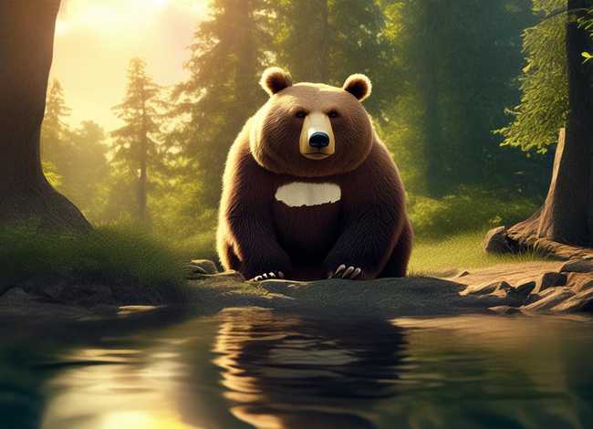 熊的故事国语完整版免费观看;熊的故事国语完整版免费观看高清 熊的故事国语完整版免费观看;熊的故事国语完整版免费观看高清