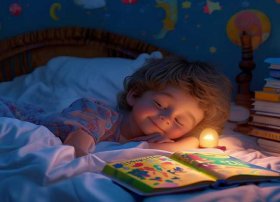 睡前小故事十万个为什么 十万个为什么 睡前故事