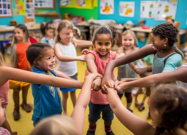 有关团结的幼儿故事;有关团结的幼儿故事大全 有关团结的幼儿故事;有关团结的幼儿故事大全
