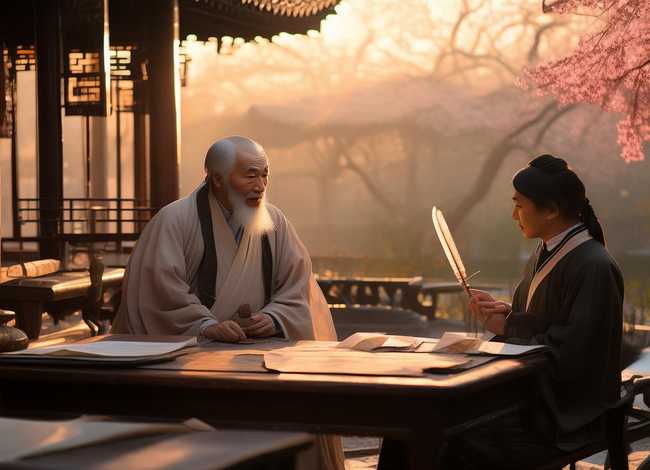 传统文化故事演讲稿、传统文化演讲稿五分钟 传统文化故事演讲稿、传统文化演讲稿五分钟