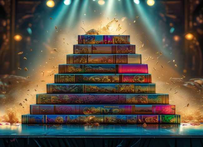 好故事100首连播连放，好故事100首连播连放电视剧