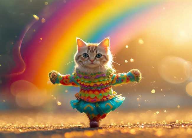 超短故事50字以内、超短故事50字以内英语翻译