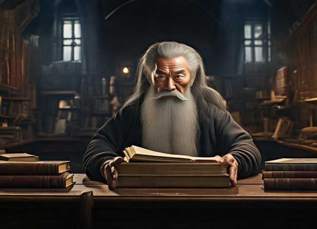 三十六计故事典籍（三十六计经典故事书籍）