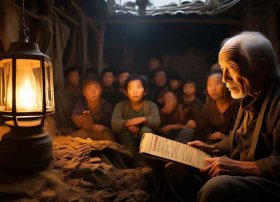 小年的故事完整版、小年的故事完整版免费阅读