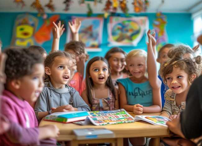 儿童如何学讲故事、如何让小朋友学会讲故事 儿童如何学讲故事、如何让小朋友学会讲故事