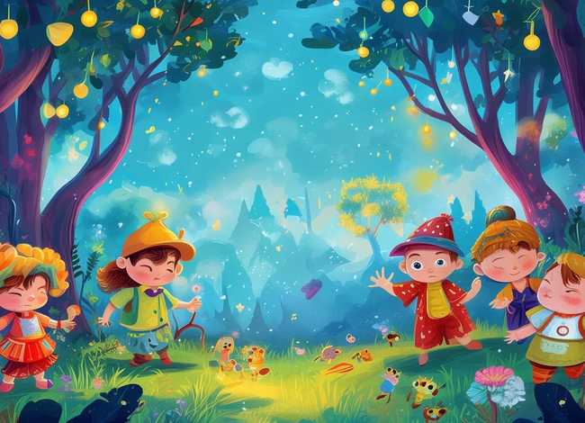 儿童英语故事完整版无字幕;儿童故事完整版英语版 儿童英语故事完整版无字幕;儿童故事完整版英语版