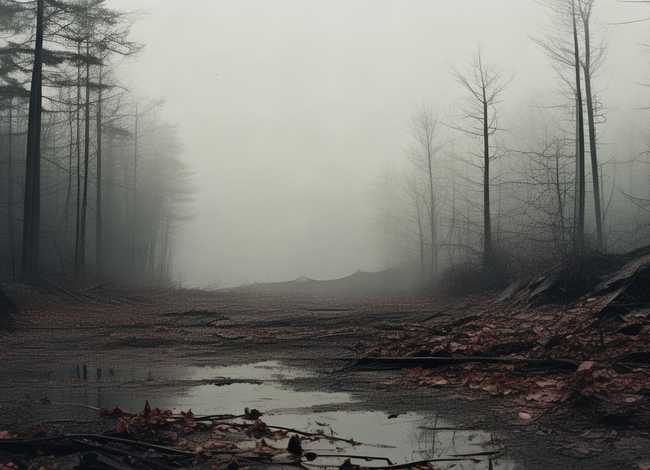 毛野人的民间故事陕北；陕北民间故事毛野人三百字