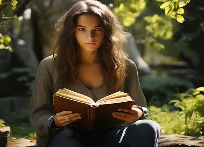 故事与她下一句是什么（故事与她下一句是什么意思）