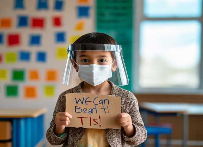 抗击疫情故事小学生,抗击疫情故事小学生三年级 抗击疫情故事小学生,抗击疫情故事小学生三年级