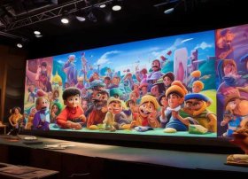 双语故事100个视频 双语故事100个视频播放