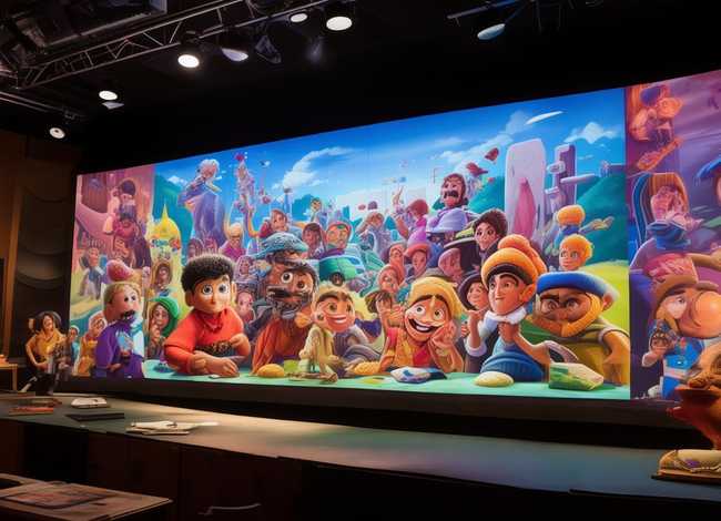 双语故事100个视频 双语故事100个视频播放