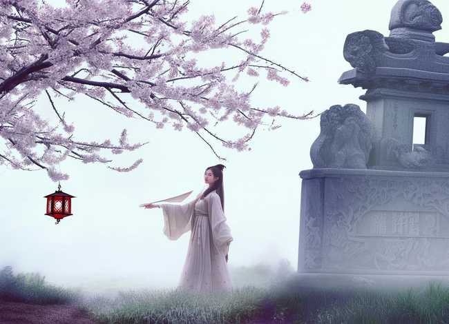 清明节故事有哪些 清明节故事有哪些名字 清明节故事有哪些 清明节故事有哪些名字