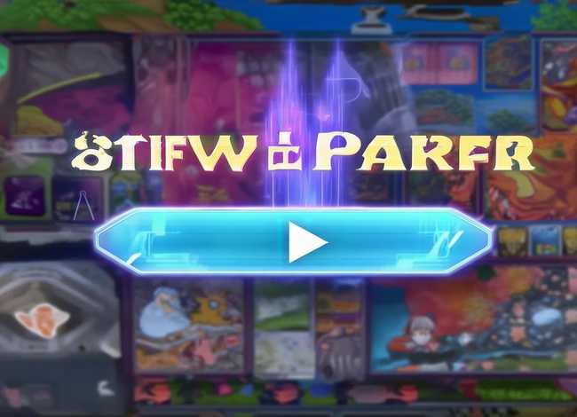 播放一下动漫故事 - 播放一下动漫故事的软件 播放一下动漫故事 - 播放一下动漫故事的软件