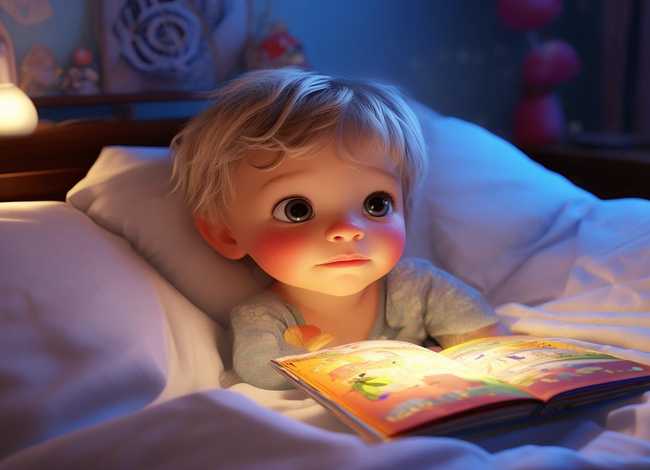 儿童睡前故事3岁到6岁绘本、0-3岁睡前绘本故事 儿童睡前故事3岁到6岁绘本、0-3岁睡前绘本故事