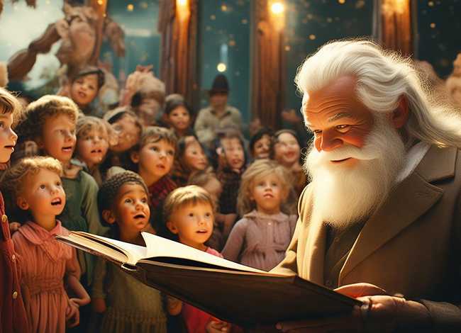 苏联儿童文学故事(苏联著名儿童文学家) 苏联儿童文学故事(苏联著名儿童文学家)