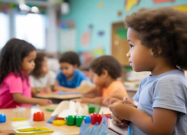 学前儿童观察与评价 学前儿童观察与评价判断题