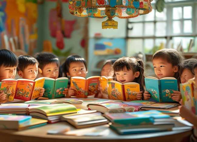 故事会在线阅读2019儿童故事,故事会2019在线阅读12期 故事会在线阅读2019儿童故事,故事会2019在线阅读12期