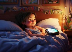 儿童睡前故事下载、mp3故事打包下载