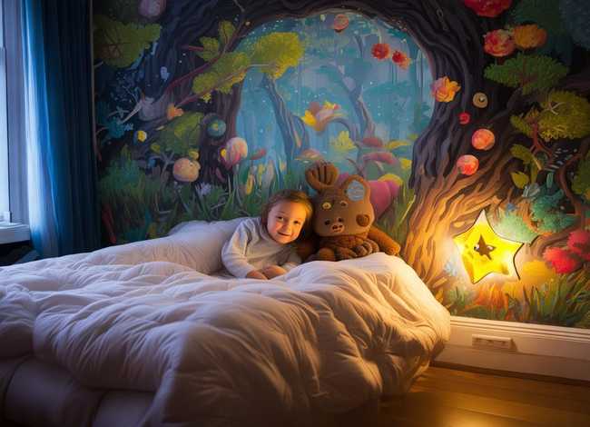 儿童故事6-8岁睡前完整版(儿童故事6-8岁睡前完整版不许) 儿童故事6-8岁睡前完整版(儿童故事6-8岁睡前完整版不许)