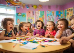 爱的味道诗歌幼儿园；爱的味道诗歌幼儿园大班教案