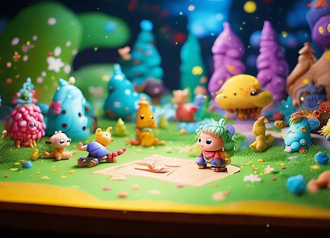 电子书儿童绘本故事,儿童绘本 电子书 电子书儿童绘本故事,儿童绘本 电子书