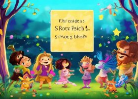 儿童英语故事绘本完整版、幼儿英语故事绘本视频