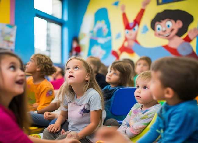防拐幼儿学习故事,幼儿园防拐骗情景故事 防拐幼儿学习故事,幼儿园防拐骗情景故事