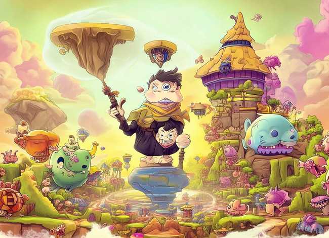 西游记儿童在线收听 - 儿童版西游记听书在线收听 西游记儿童在线收听 - 儿童版西游记听书在线收听