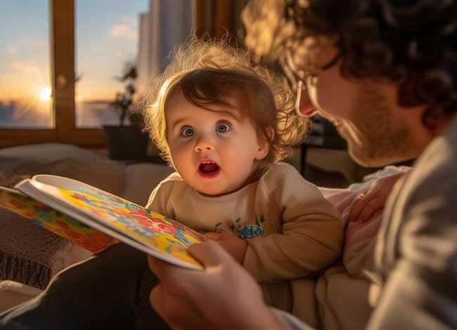 简短亲子故事大全视频 简短亲子故事大全视频播放 简短亲子故事大全视频 简短亲子故事大全视频播放