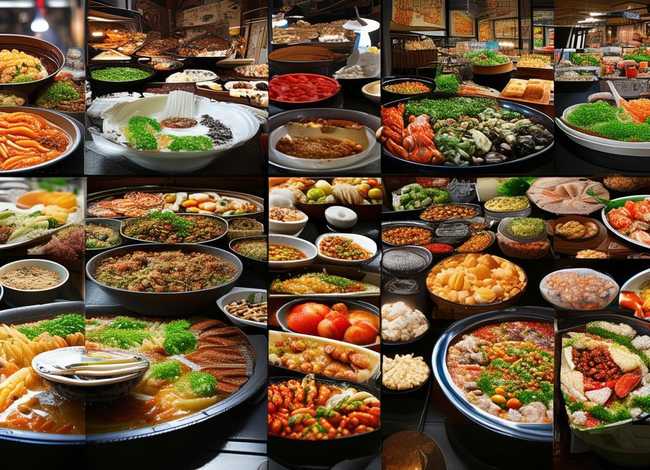 食物的故事视频(食物的故事视频大全) 食物的故事视频(食物的故事视频大全)