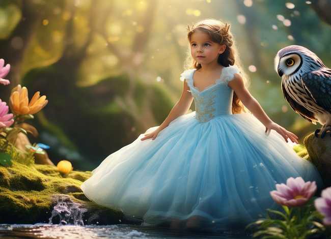 儿童公主故事6-12岁,儿童公主故事6-12岁故事免费听 儿童公主故事6-12岁,儿童公主故事6-12岁故事免费听