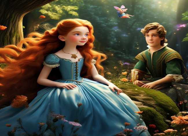 儿童故事白雪公主绘本完整版、幼儿绘本白雪公主的故事 儿童故事白雪公主绘本完整版、幼儿绘本白雪公主的故事