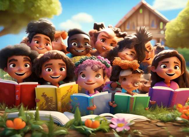 积极向上的幼儿故事 积极向上的幼儿故事大全 积极向上的幼儿故事 积极向上的幼儿故事大全