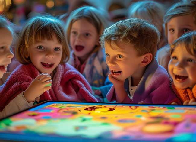 儿童听故事软件,幼儿听故事的软件 儿童听故事软件,幼儿听故事的软件